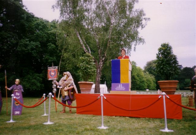 1998 APC Roemerfest 133.JPG